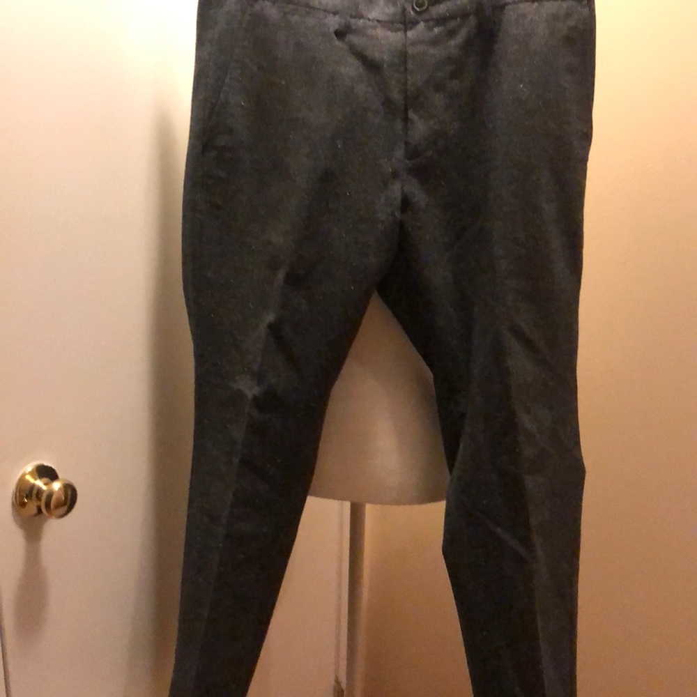 Mens pant